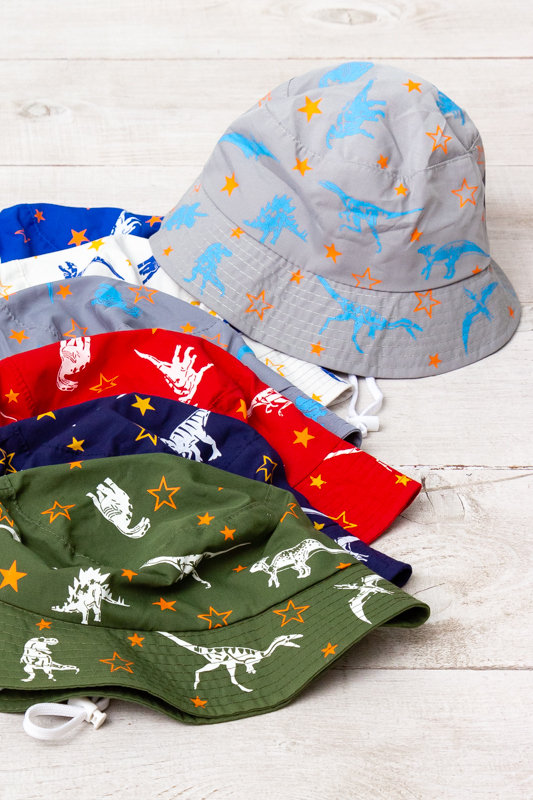 Панама дитяча